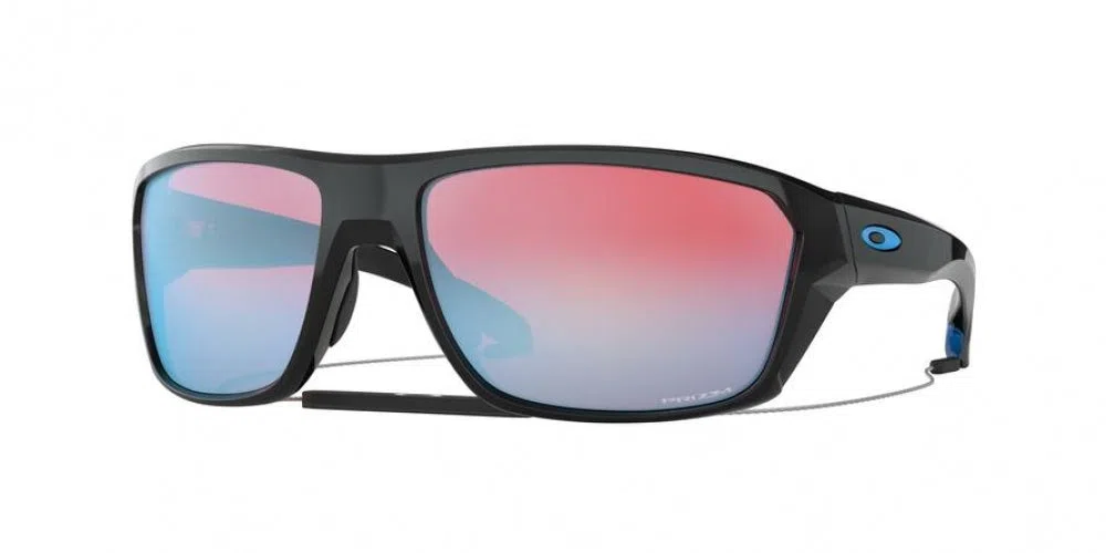 Oakley Split Shot 9416 Sunglasses - view 4